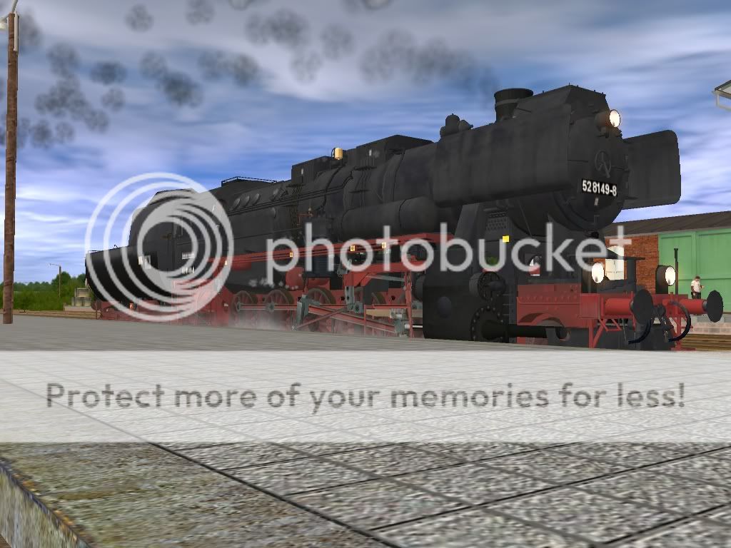 Screen_015-1.jpg