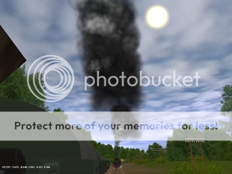 Screen_040.jpg