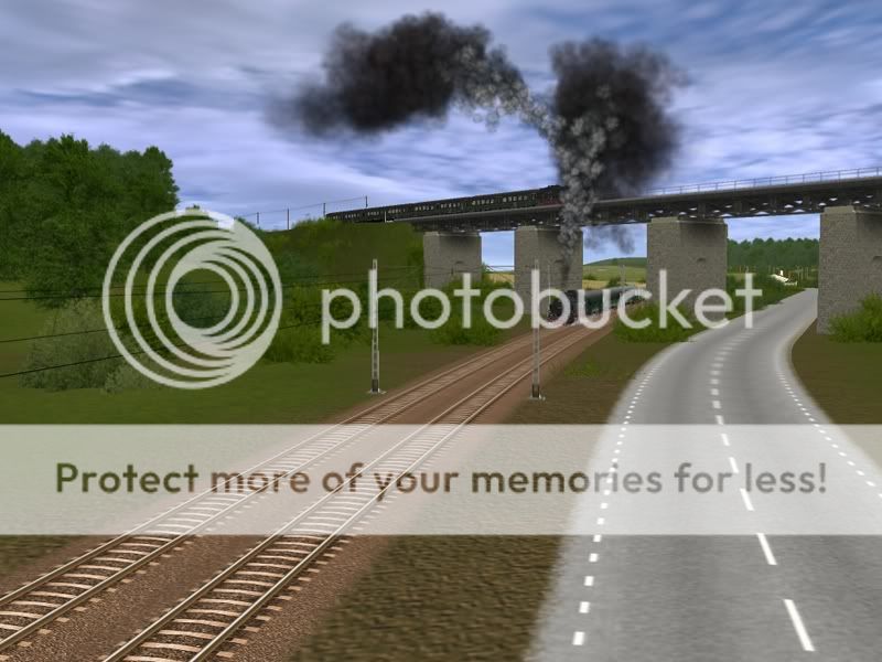 Screen_058.jpg