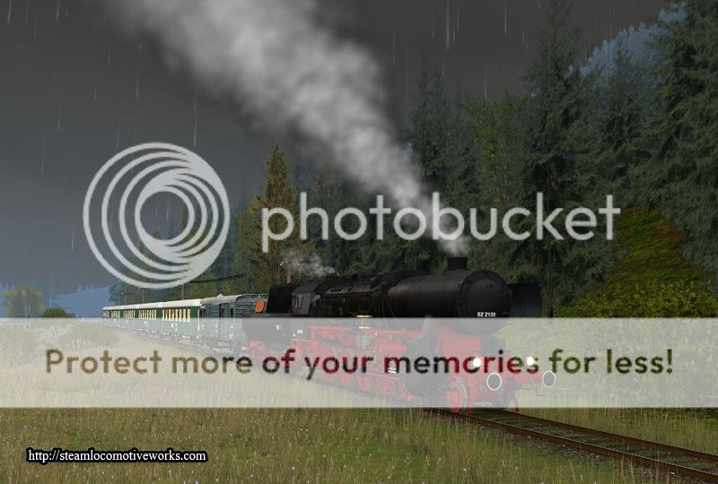 3.%20BR%2052%20Jugowice.jpg