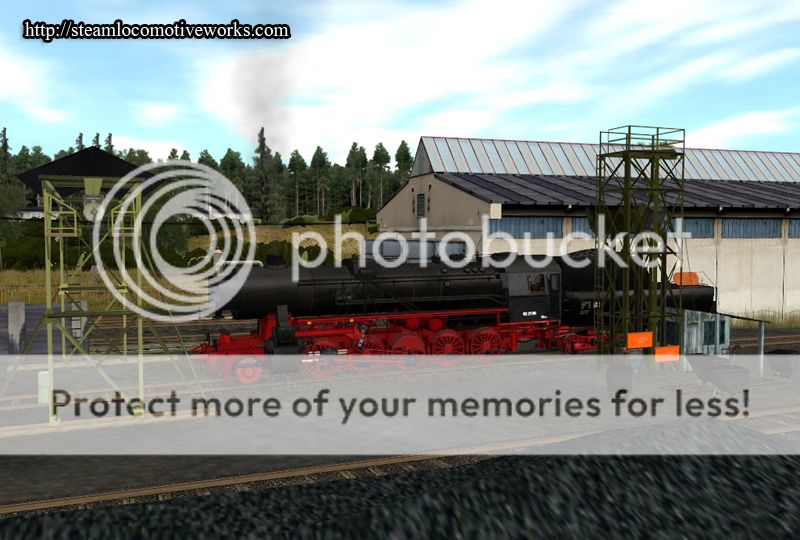 10.%20Trainz%20BR%2052.jpg