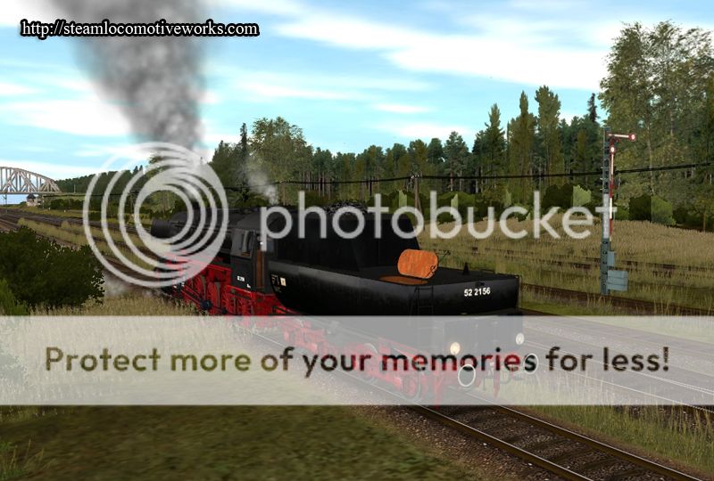 11.%20Trainz%20Baureihe%2052.jpg