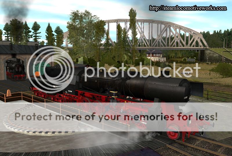 5.%20Trainz%20Baureihe%2052.jpg