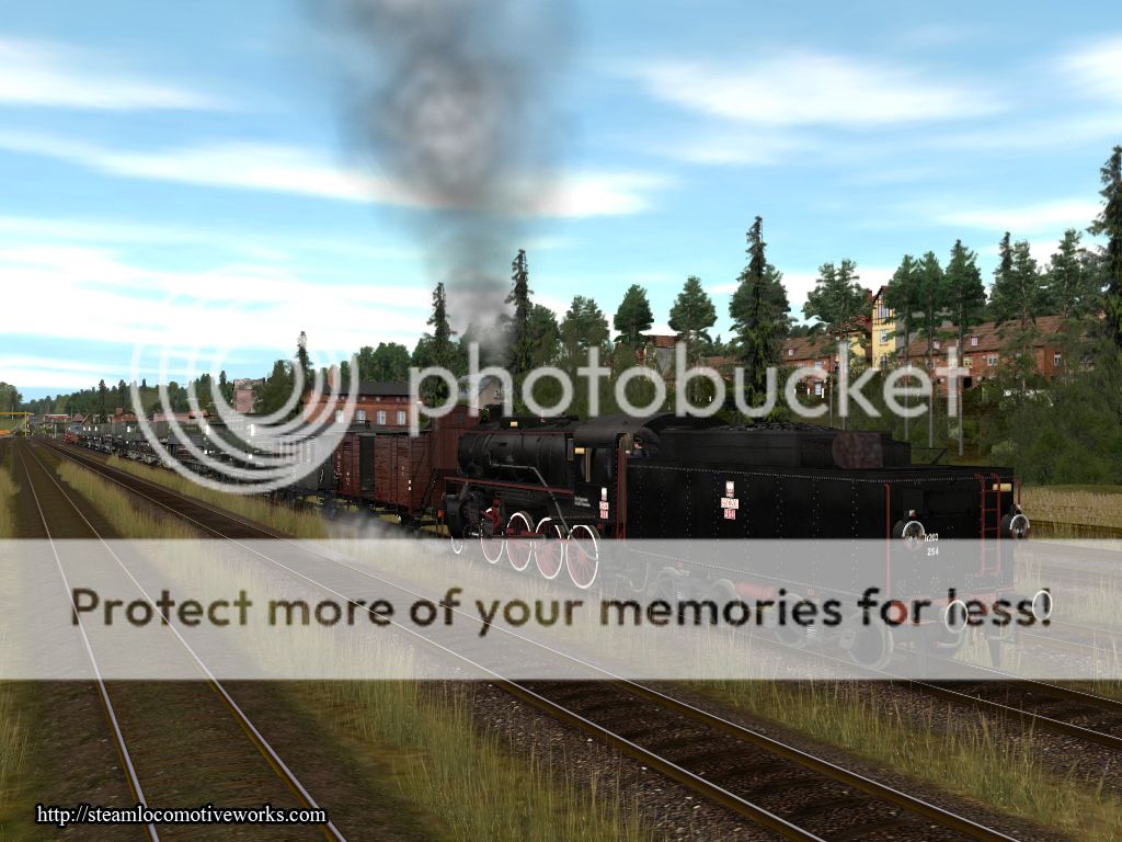 1.%20Tr203%20Eszelon%20Trainz.jpg