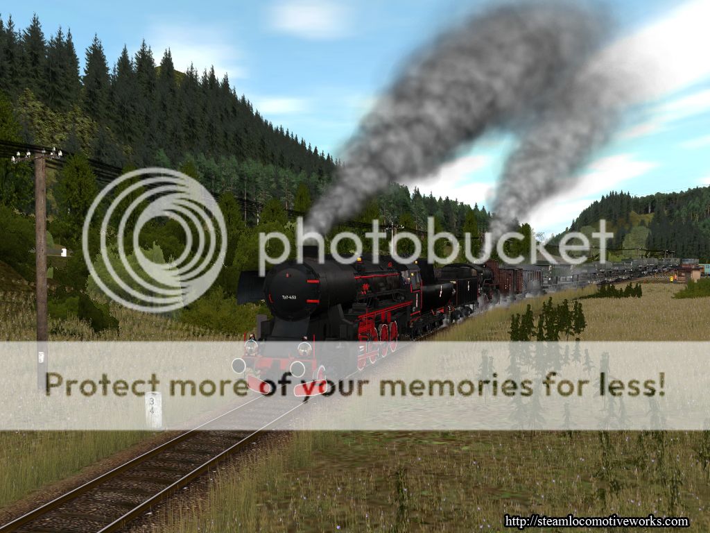 10.%20Ty2%20i%20Tr203%20Eszelon%20Trainz.jpg