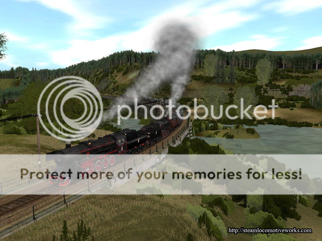 4.%20Ty2%20i%20Tr203%20Eszelon%20Trainz.jpg