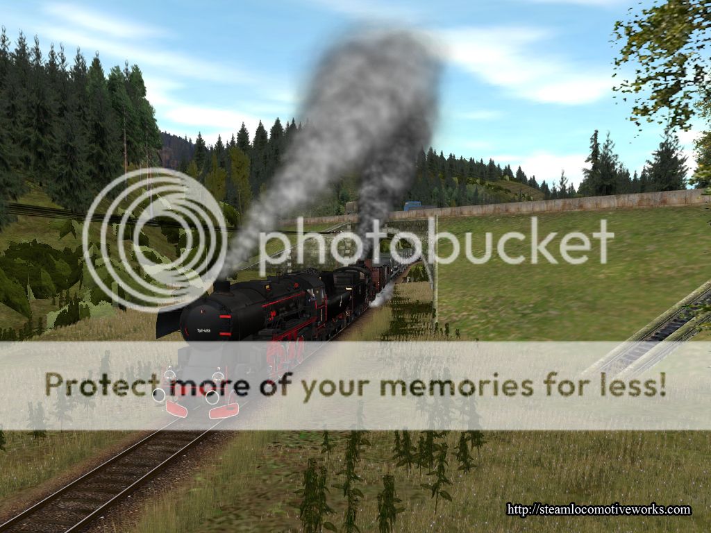 7.%20Ty2%20i%20Tr203%20Eszelon%20Trainz.jpg