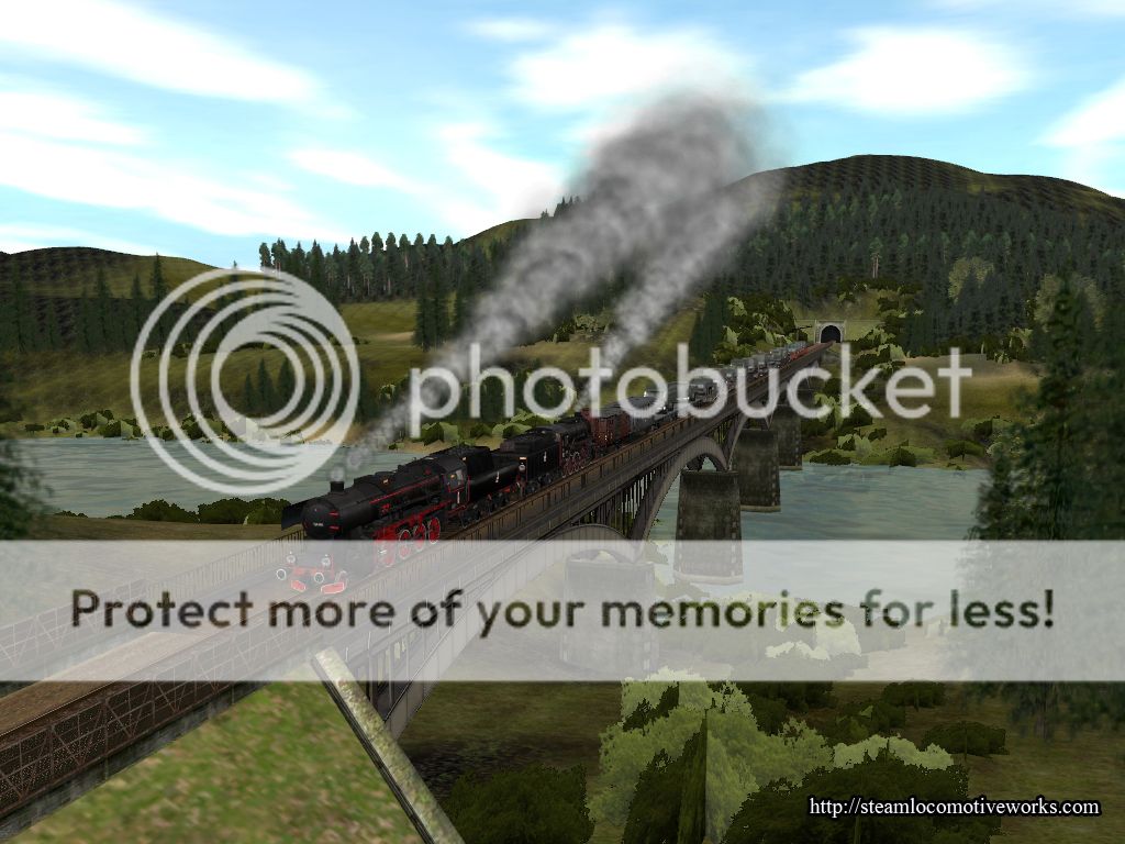 9.%20Ty2%20i%20Tr203%20Eszelon%20Trainz.jpg