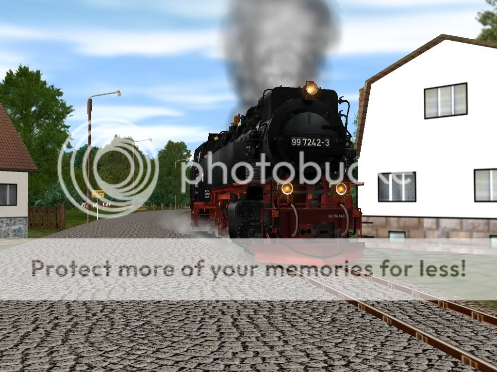 Screen_017.jpg