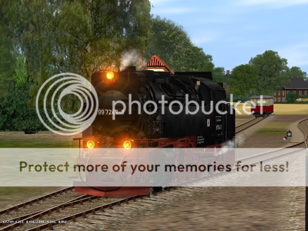 Screen_030.jpg