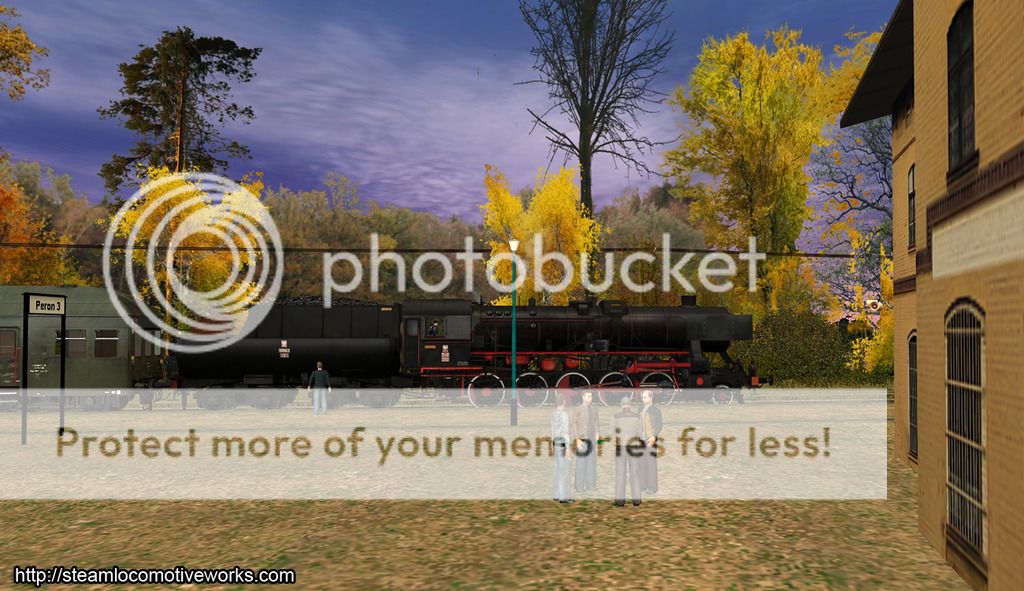 trainz%20locomotive%20Ty2%2014.jpg~original