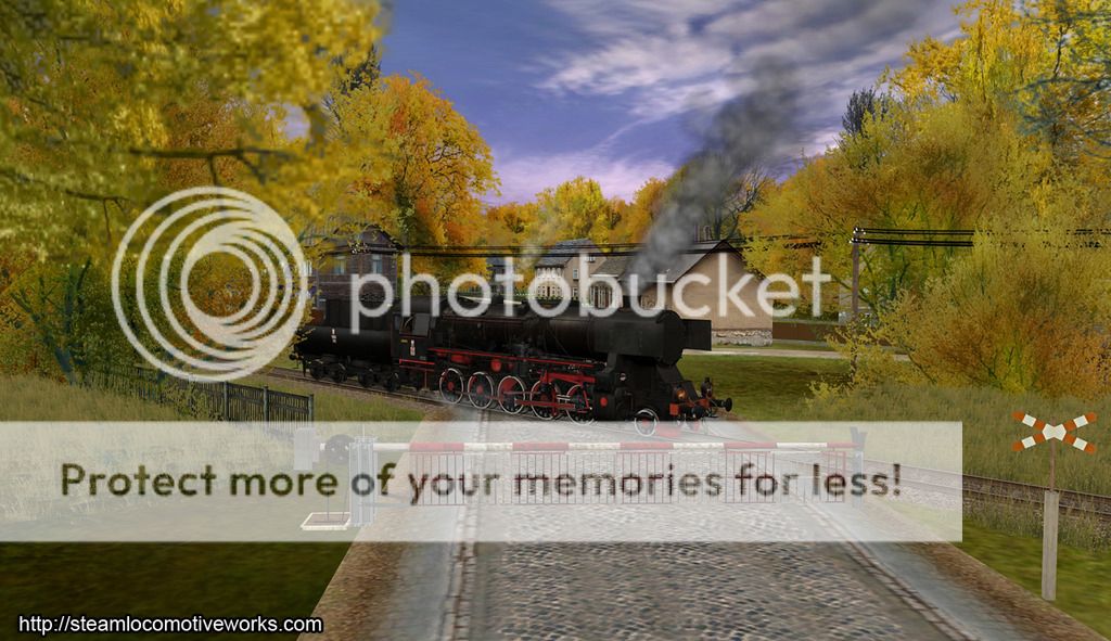 trainz%20locomotive%20Ty2%2068.jpg~original