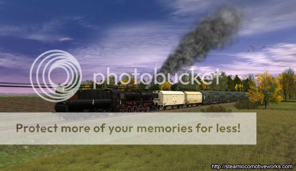 trainz%20locomotive%20Ty2%2075.jpg~original