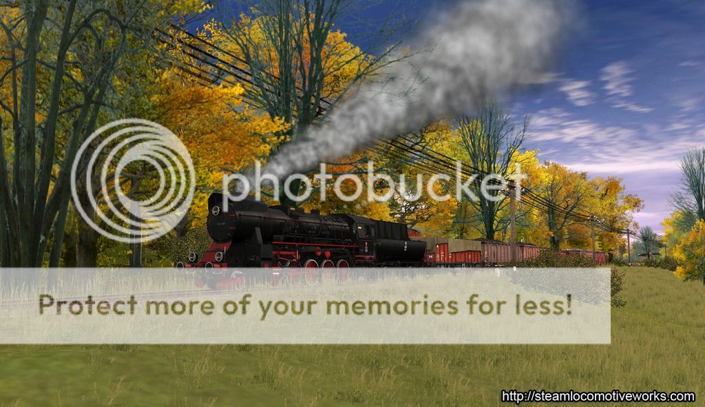 trainz%20locomotive%20Ty2%2082.jpg~original