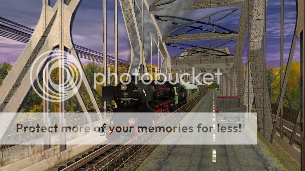 ty2-318-e.jpg