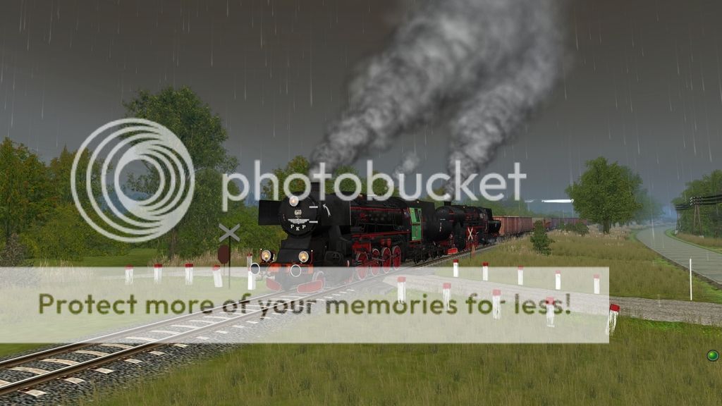ty2-318-h.jpg