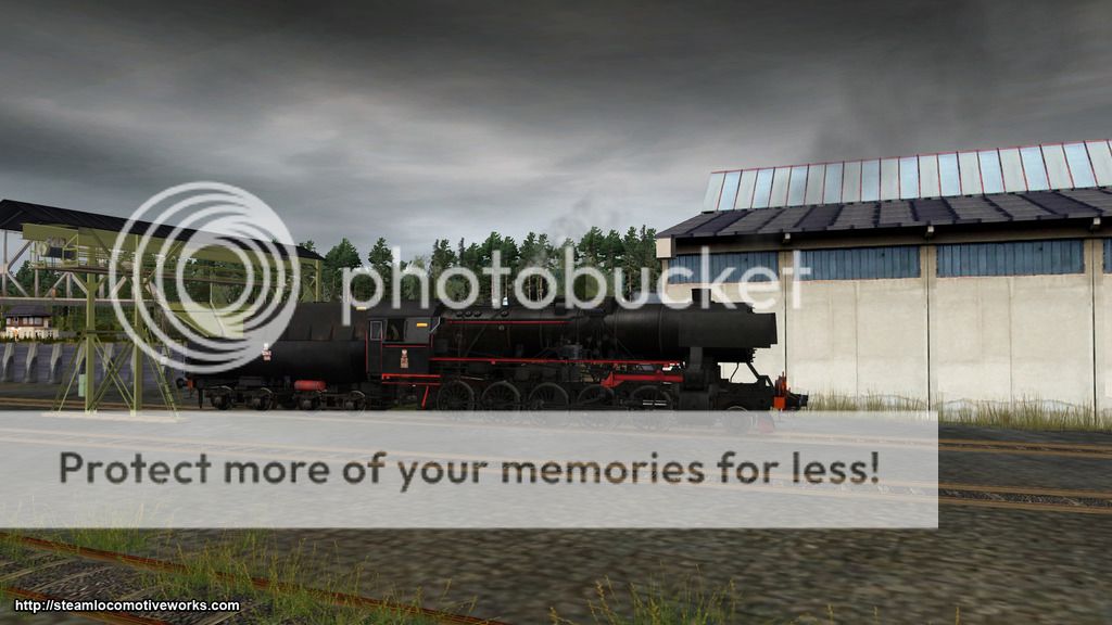 lok17.jpg~original