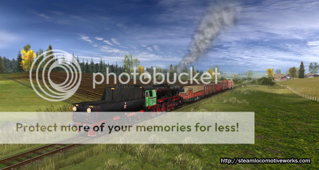 Ty2-318%20Trainz%20A%20New%20Era%202.jpg