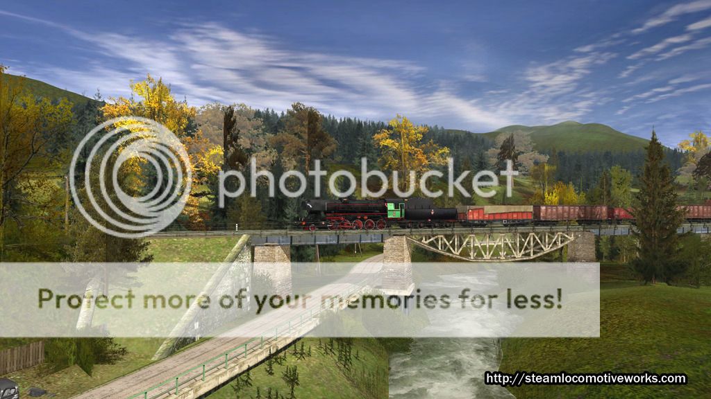 Ty2-318%20Trainz%20A%20New%20Era%203.jpg