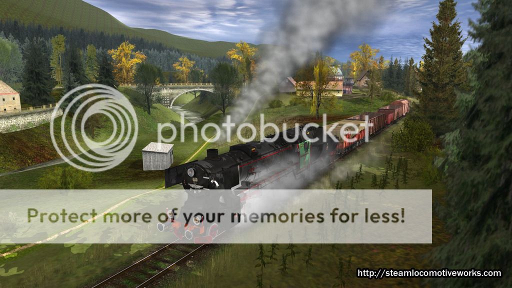Ty2-318%20Trainz%20A%20New%20Era%205.jpg