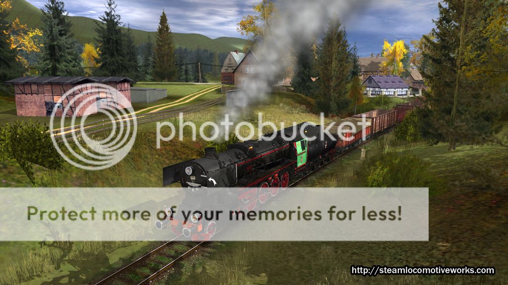 Ty2-318%20Trainz%20A%20New%20Era%207.jpg