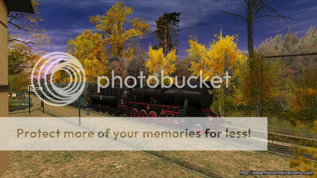 ty2-1049-1.jpg~original