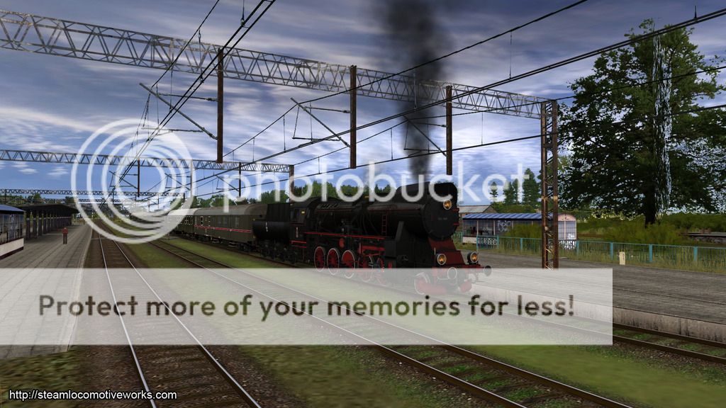 ty2-1049-13.jpg~original