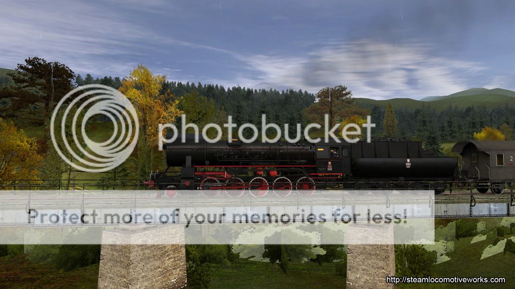 ty2-1049-2.jpg~original