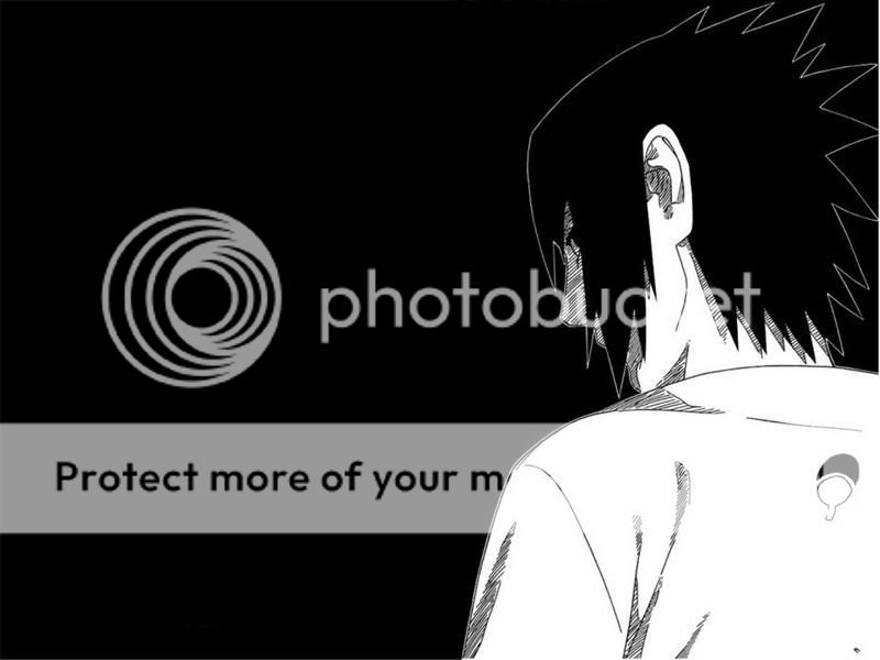 sasuke-4.jpg Uchiha Sasuke image by UchihaSasukeXDeidara sasuke-4.jpg Uchiha Sasuke image by UchihaSasukeXDeidara