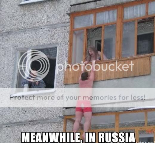 MeanwhileinRUssia.jpg