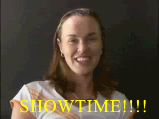 hingis-showtime.gif