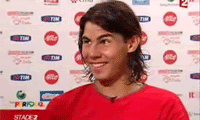 http://i677.photobucket.com/albums/vv137/psp358/gifs/rafaelnadal-fu.gif