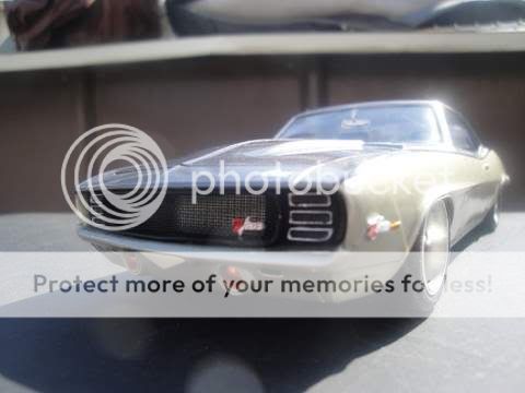 Posted Image