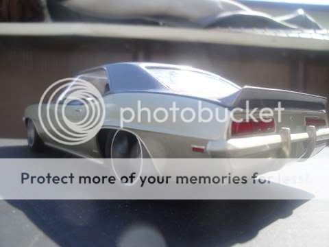 Posted Image