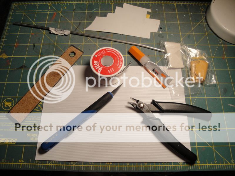 Posted Image
