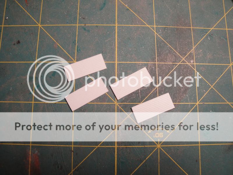 Posted Image