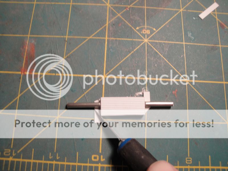 Posted Image