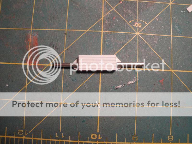 Posted Image