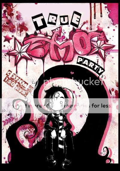 Dibujos EMO | Imagenes Gratis