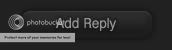 Add Reply