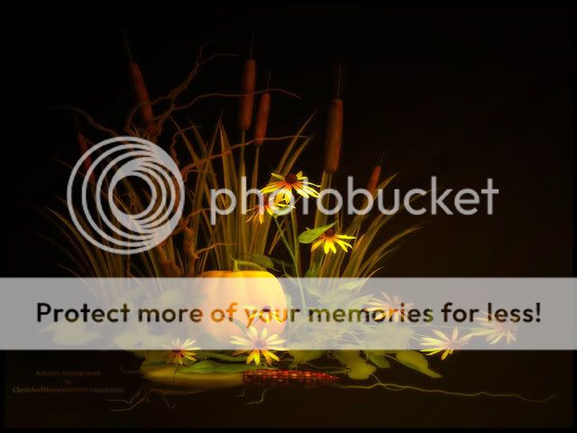 autumn desktop wallpaper. Photobucket