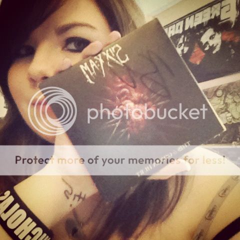 Photobucket