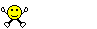 cartwheel.gif?t=1261214464