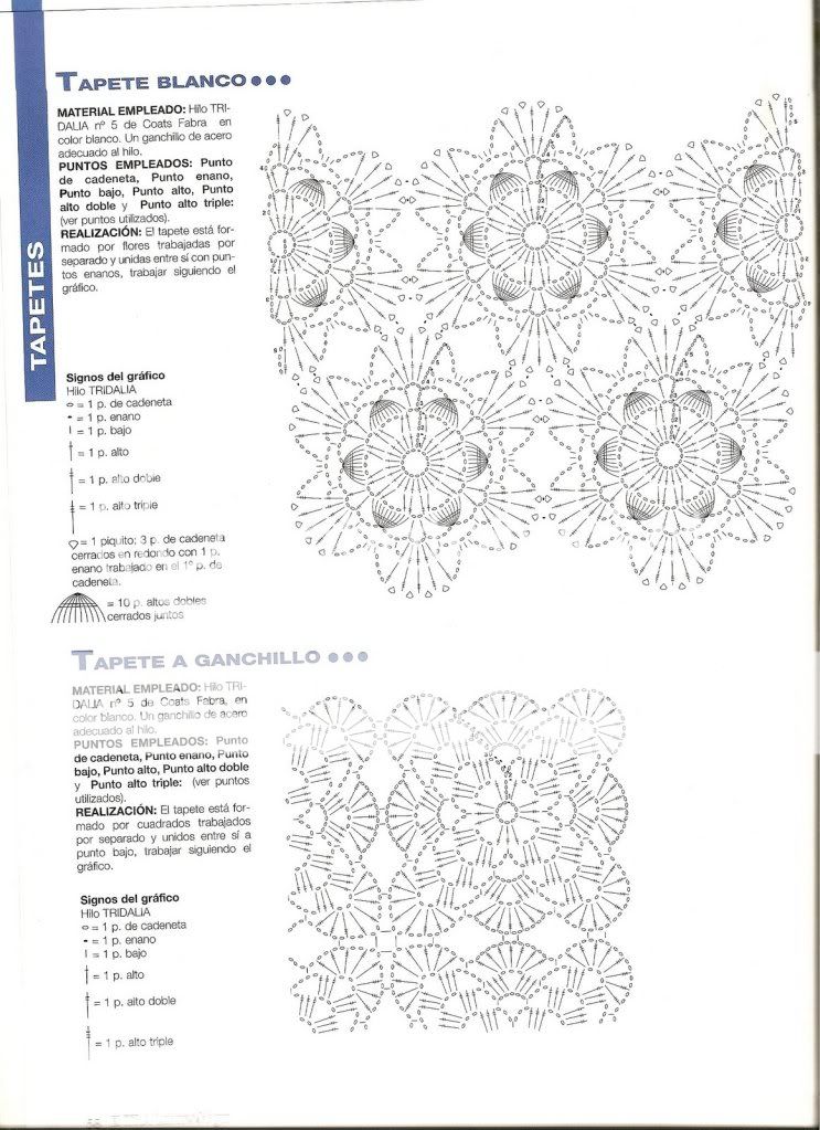 Digitalizar0062.jpg picture by karmencitadiaz