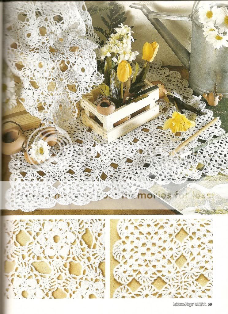 Digitalizar0063.jpg picture by karmencitadiaz