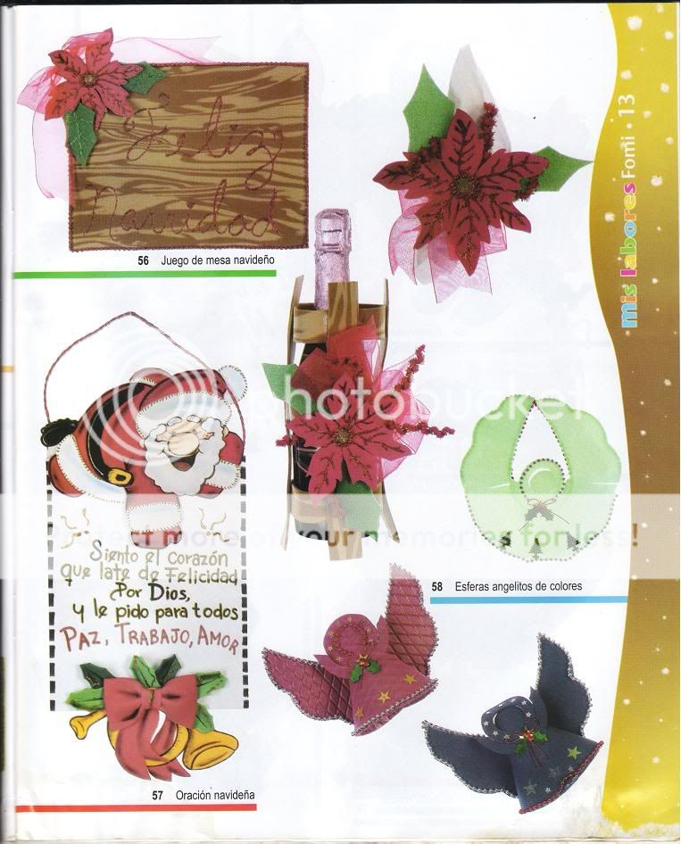 IMG_0013.jpg picture by karmencitadiaz