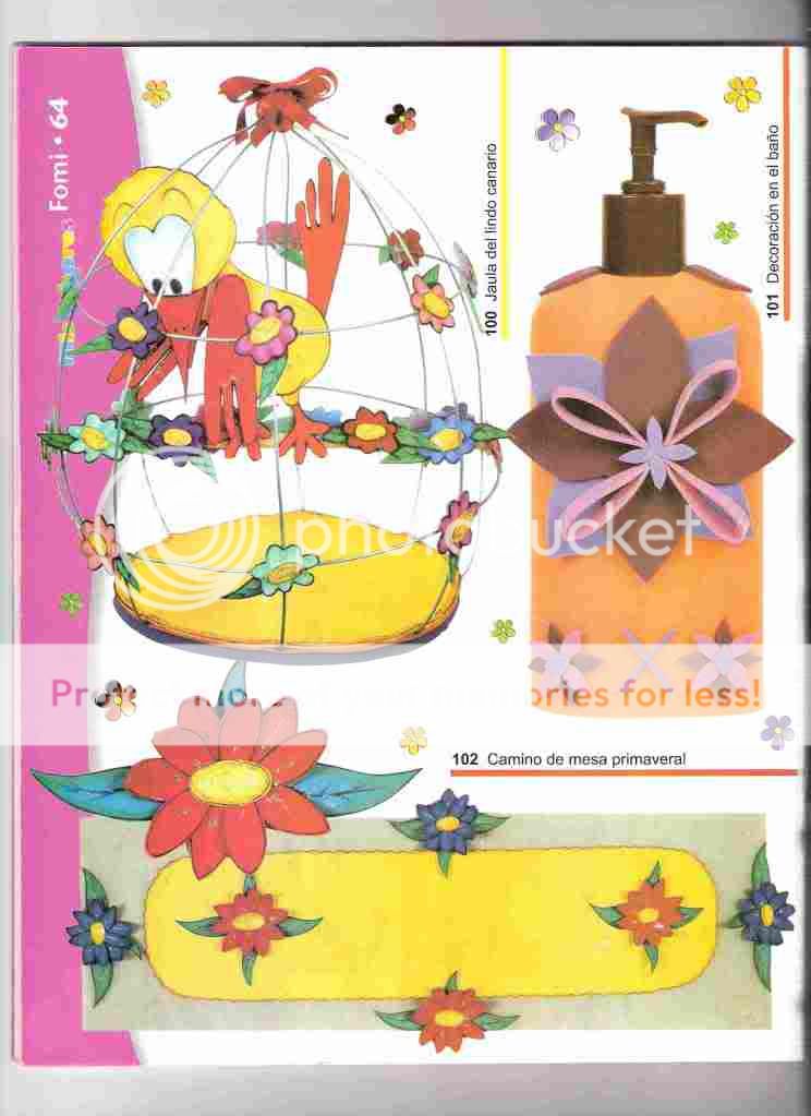 mislaboresenfomino17065.jpg picture by karmencitadiaz