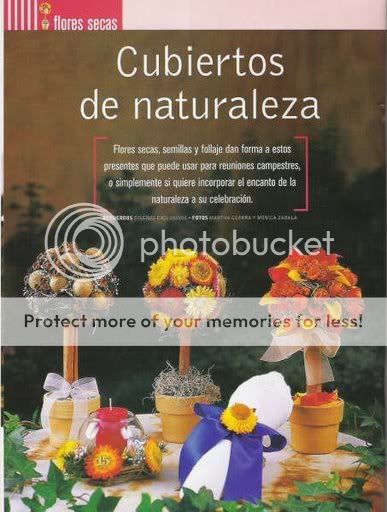 2-.jpg picture by karmencitadiaz