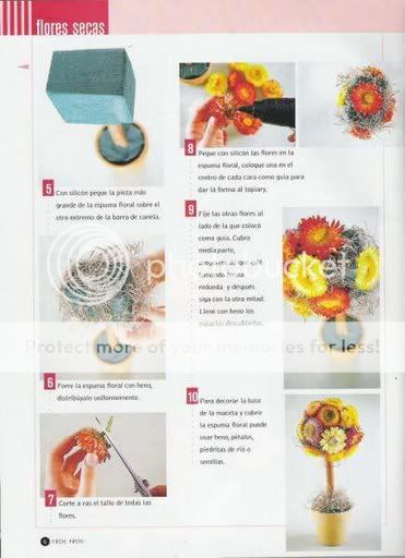 3-.jpg picture by karmencitadiaz