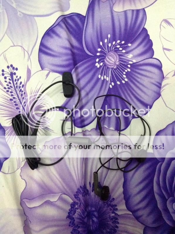 Sony Xperia SL trắng 97%  LT26ii - giá 2tr6! Tai nghe Nokia jack 3.5+ 2.5! - 6